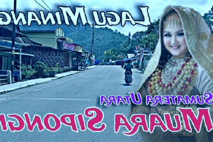 Isabella, 25 — Escort in Muara Sipongi, Indonesia