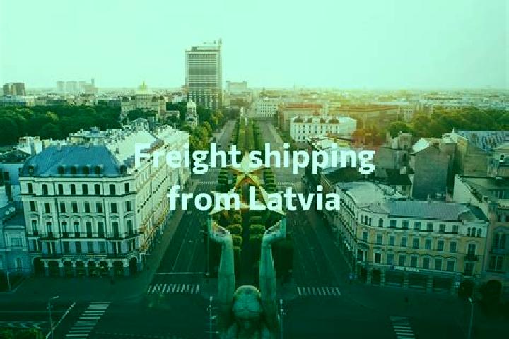 Isabella, 25 — Escort in Murmuiza, Latvia