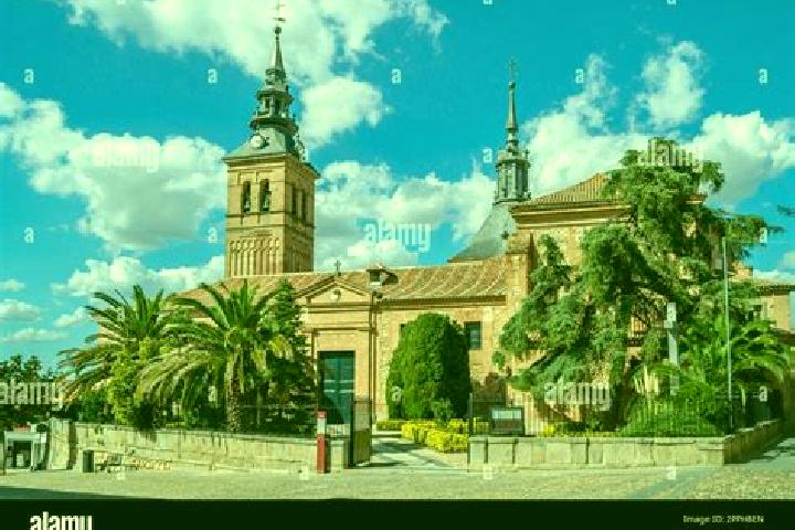 Isabella, 25 — Escort in Navalcarnero, Spain