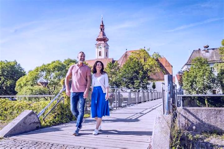 Isabella, 25 — Escort in Nittenau, Germany