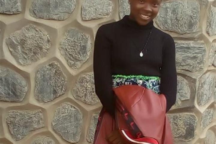 Isabella, 25 — Escort in Nkambe, Cameroon