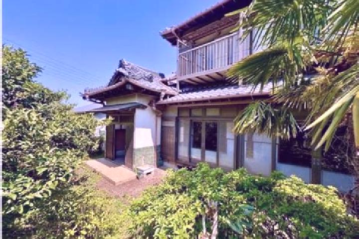 Isabella, 25 — Escort in Onojo, Japan
