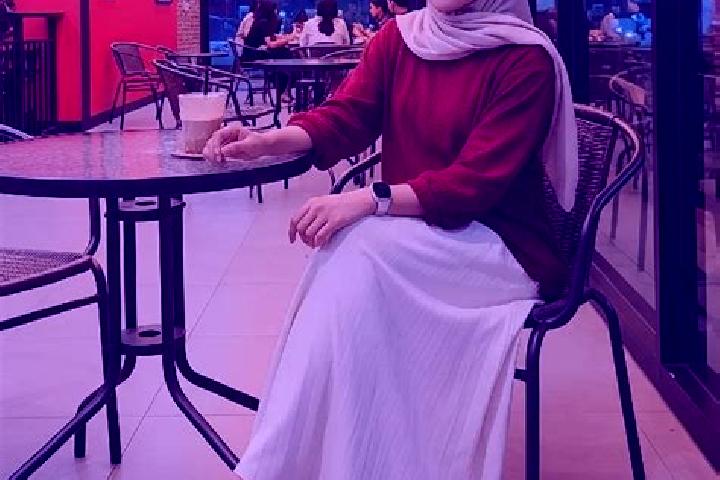 Isabella, 25 — Escort in Pancur Biru Lestari II, Indonesia