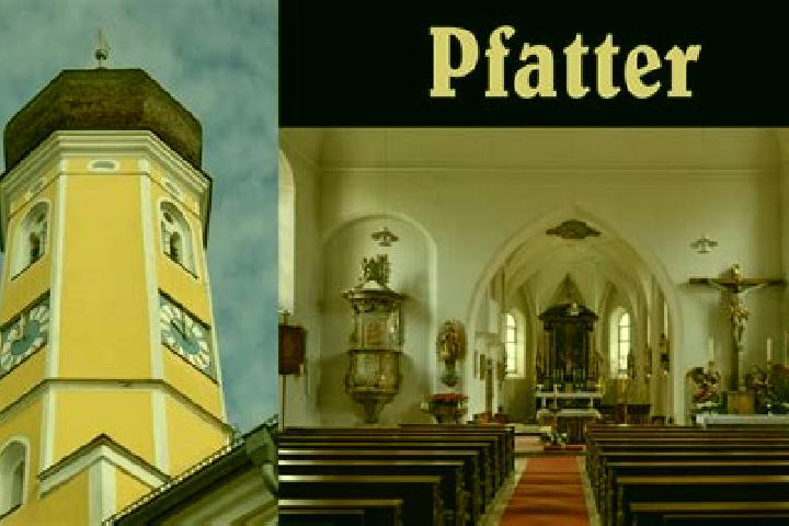Isabella, 25 — Escort in Pfatter, Germany