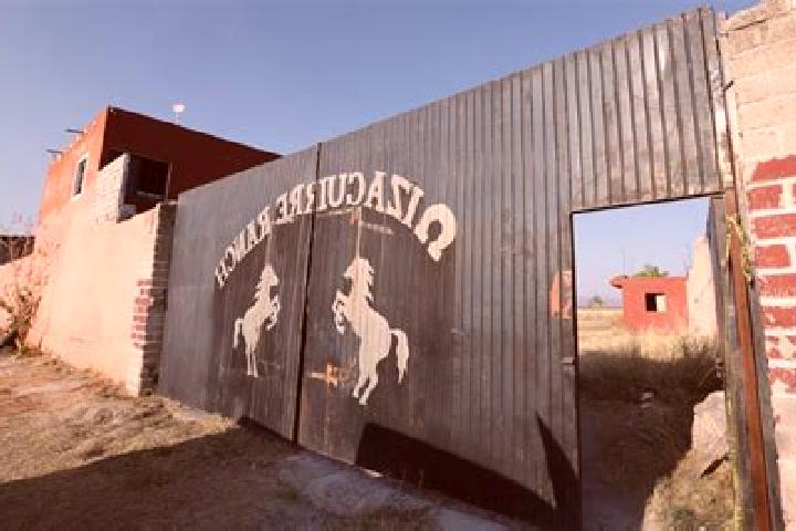 Isabella, 25 — Escort in Rancho de Pro, Mexico