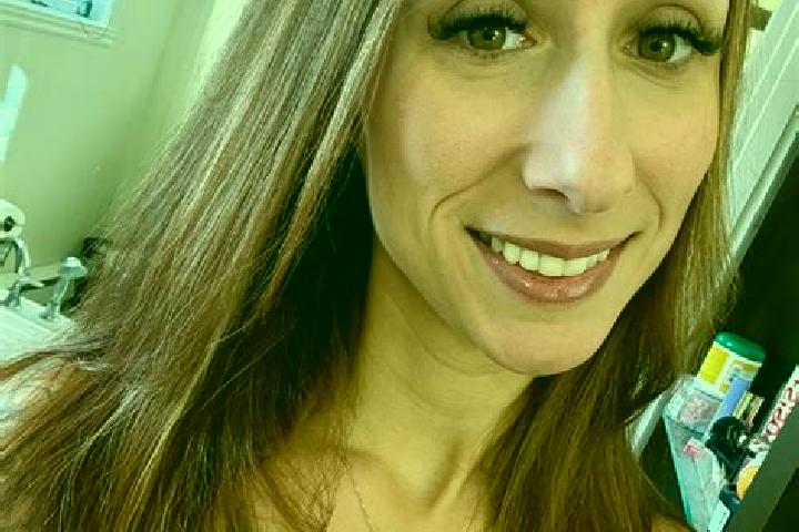 Isabella, 25 — Escort in Saint-Agapit, Canada
