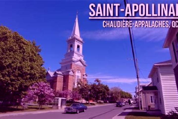 Isabella, 25 — Escort in Saint-Apollinaire, Canada