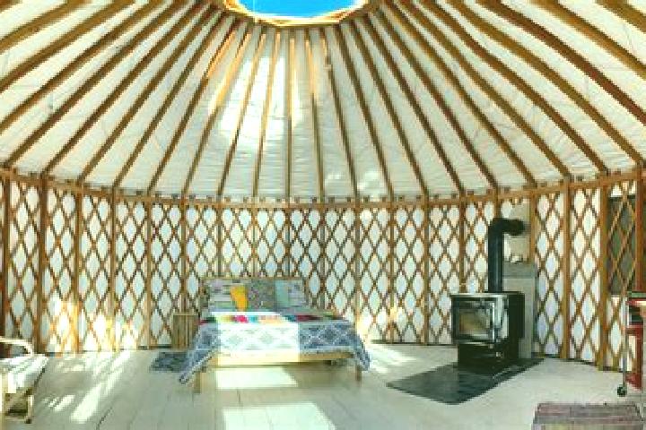 Isabella, 25 — Escort in Shaami-Yurt, Russia
