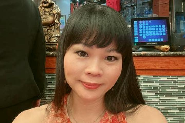 Isabella, 25 — Escort in Tang Se, Cambodia