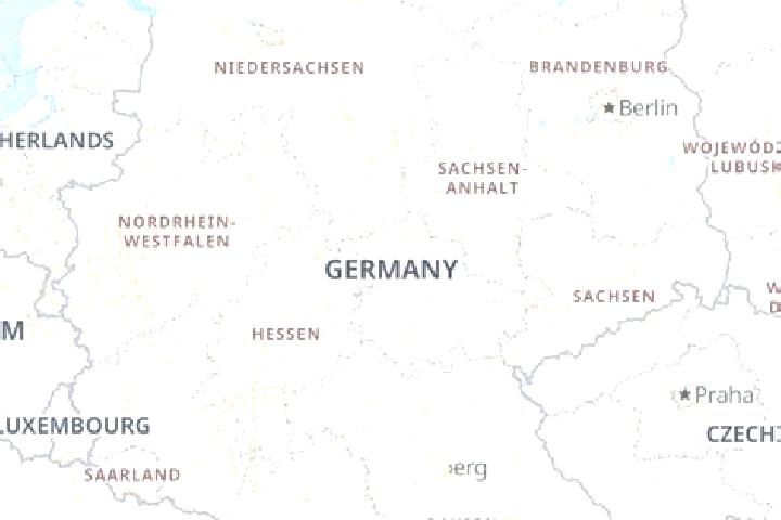Isabella, 25 — Escort in Tannenberg, Germany
