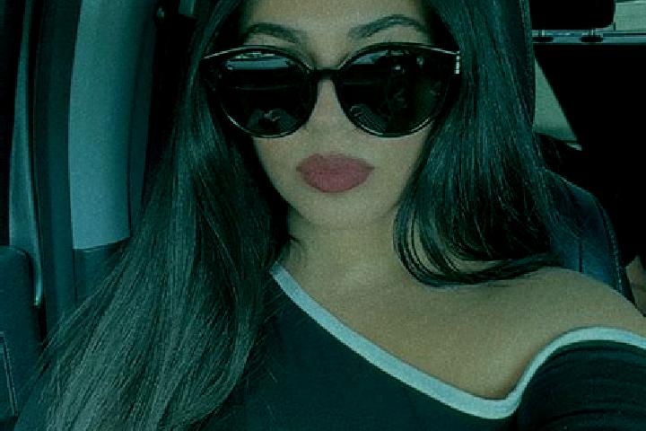 Isabella, 25 — Escort in Taretan, Mexico