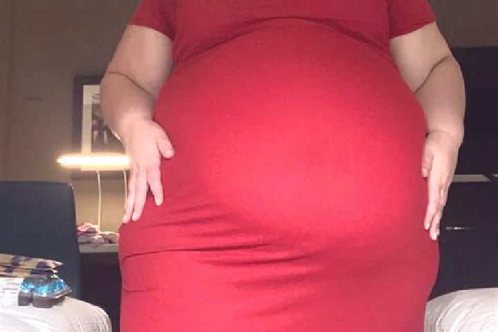 Isabella, 25 — Escort in Turner, Australia