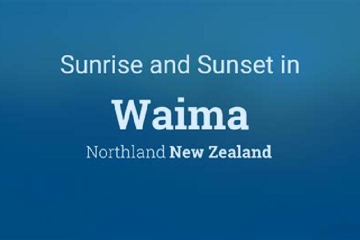 Isabella, 25 — Escort in Waima, New Zealand