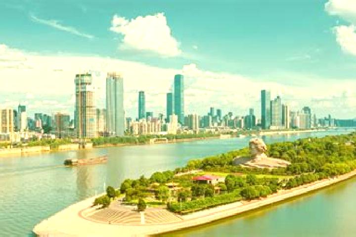 Isabella, 25 — Escort in Wanxiu, China