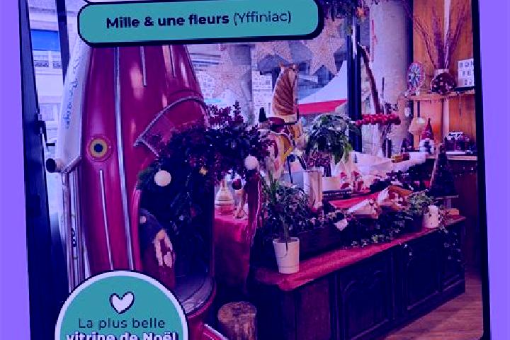 Isabella, 25 — Escort in Yffiniac, France