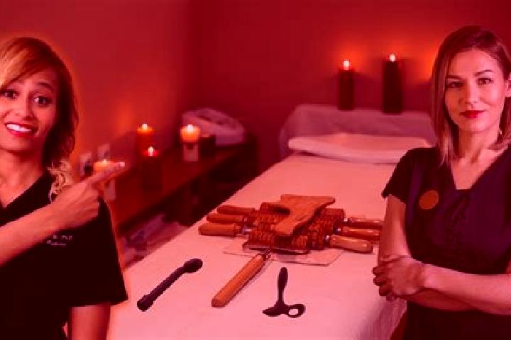 Isabella, 26, a auburn amber-eyed ebony companion based in Ajak. Offering Girlfriend Experience, BDSM, Prostate Massage, OWO, A-Level. Available for incall a...