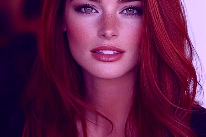 Isabella, 26, a auburn blue-eyed european companion based in Bandar-e Genaveh. Offering Duos, Fetish, 69, Girlfriend Experience. Available for incall and out...
