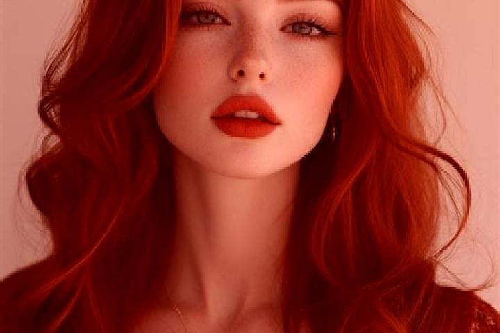 Isabella, 26, a auburn brown-eyed asian companion based in Cishangang. Offering Travel Companion, GFE, Fetish, Tantra. Available for incall and outcall, over...