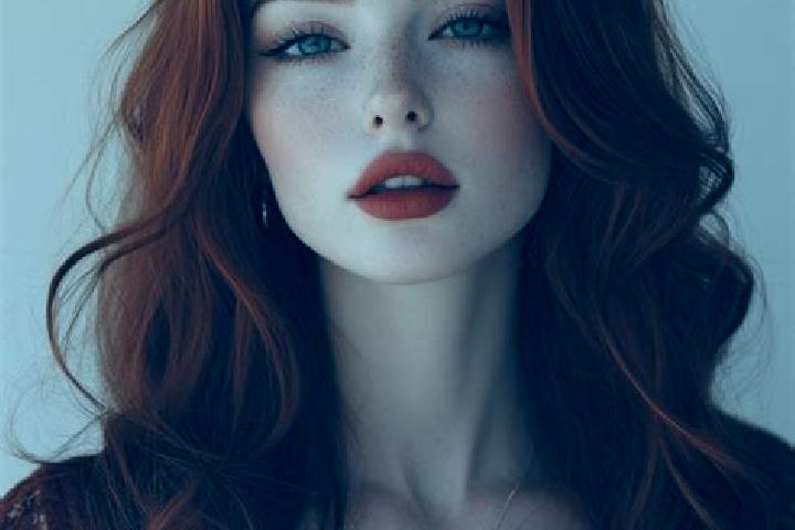 Isabella, 26, a auburn brown-eyed asian companion based in Wilton. Offering Duos, Fetish, Party Girl, Deep French Kissing, Dinner Date. Available for incall ...