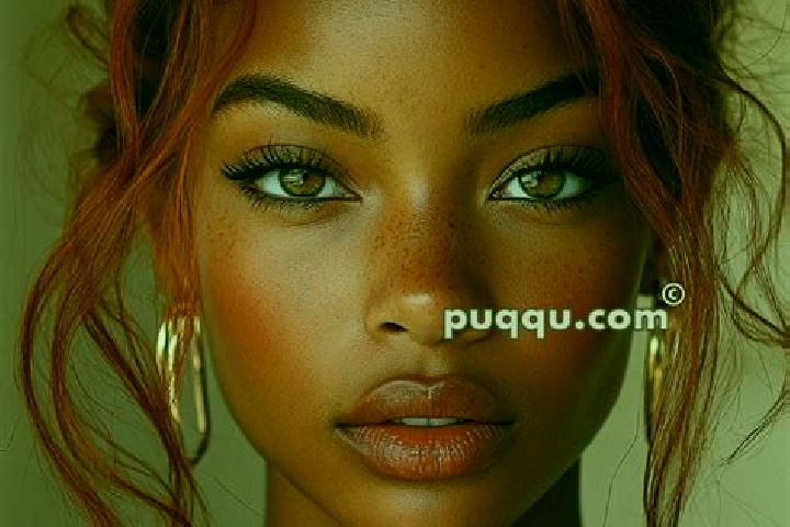 Isabella, 26, a auburn brown-eyed ebony companion based in Puchheim. Offering Dinner Date, Roleplay, OWO, Tantra. Available for incall and outcall, day and e...