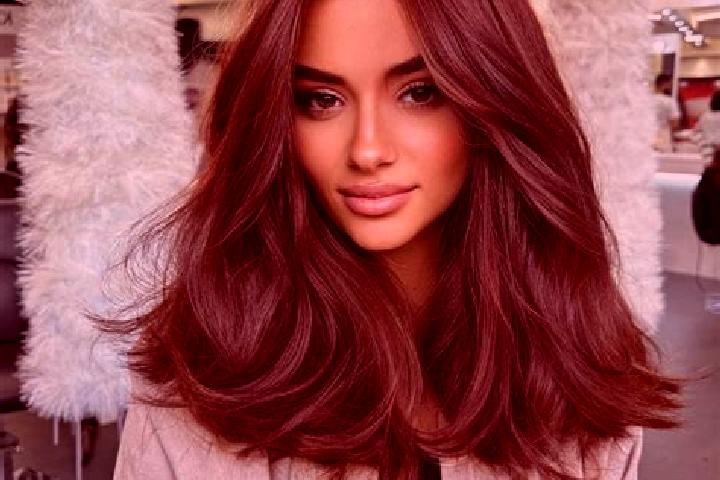 Isabella, 26, a auburn brown-eyed latina companion based in Mangpeng. Offering CIM, Deep French Kissing, Dinner Date. Available for incall and outcall, day a...