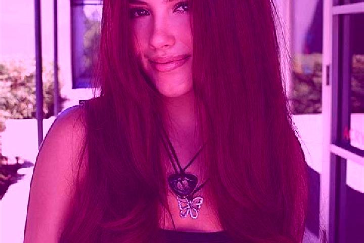 Isabella, 26, a auburn dark-eyed caucasian companion based in Sarafand. Offering Striptease, Party Girl, Couples, Girlfriend Experience. Available for incall...