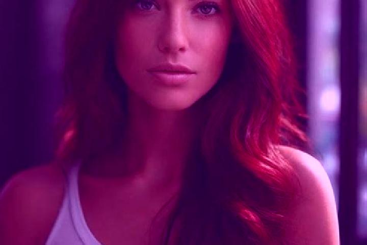 Isabella, 26, a auburn hazel-eyed slavic companion based in Saricaeli. Offering A-Level, Duos, Tantra, OWO, Domination. Available for incall and outcall, ove...