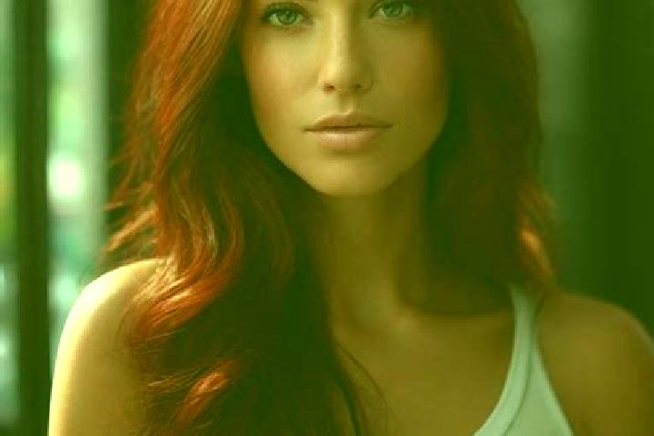 Isabella, 26, a auburn hazel-eyed slavic companion based in Sarikemer. Offering Girlfriend Experience, CIM, A-Level, GFE. Available for incall and outcall, d...