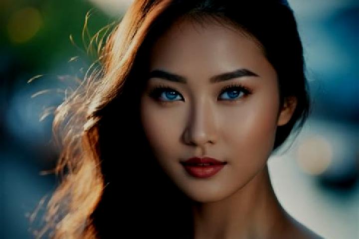 Isabella, 26, a black blue-eyed asian companion based in Ringwood North. Offering Massage, OWO, Roleplay, CIM. Available for incall and outcall, day and even...