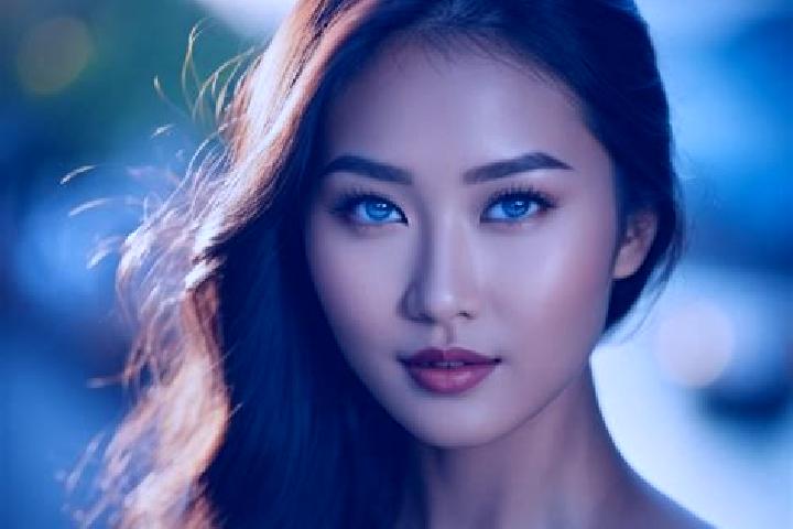 Isabella, 26, a black blue-eyed asian companion based in Worth. Offering Couples, OWO, Travel Companion. Available for incall and outcall, day and evening da...