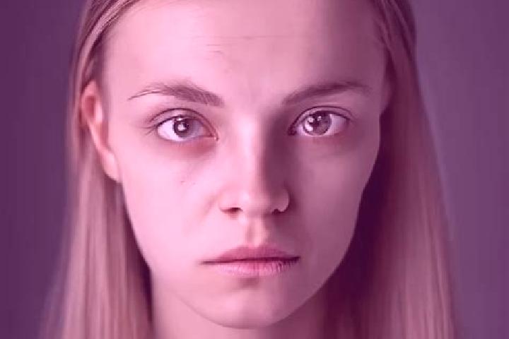 Isabella, 26, a black blue-eyed slavic companion based in Ho Man Tin. Offering CIM, Massage, Party Girl. Available for incall and outcall, day and evening da...
