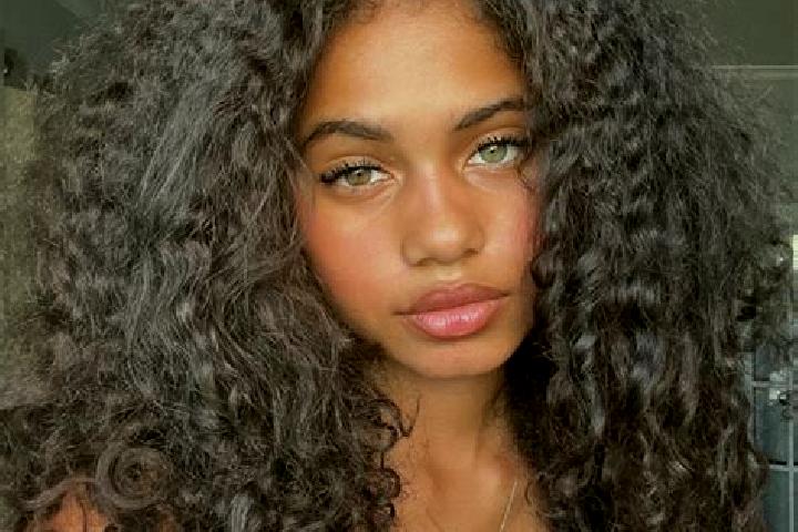 Isabella, 26, a black brown-eyed ebony companion based in Yebra de Basa. Offering CIM, GFE, Domination, Roleplay, 69. Available for incall and outcall, overn...