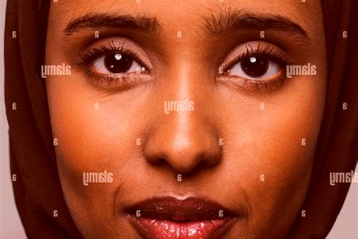Isabella, 26, a black brown-eyed middle eastern companion based in Kaloghodalo. Offering A-Level, Domination, Prostate Massage, GFE, Travel Companion. Availa...