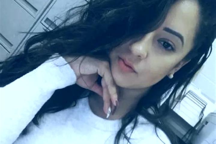 Isabella, 26, a black brown-eyed mixed companion based in Zombo. Offering Girlfriend Experience, BDSM, GFE, Prostate Massage, Deep French Kissing. Available ...