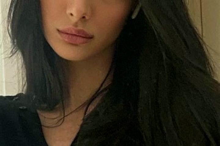 Isabella, 26, a black dark-eyed middle eastern companion based in Castelnau-d Estretefonds. Offering GFE, Prostate Massage, CIM, Massage. Available for incal...