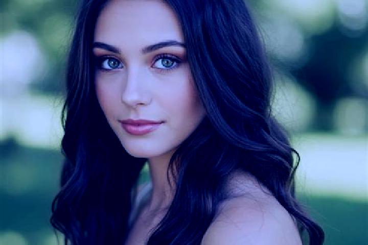 Isabella, 26, a black hazel-eyed european companion based in Lungoci. Offering Prostate Massage, Girlfriend Experience, Duos, Striptease, CIM. Available for ...