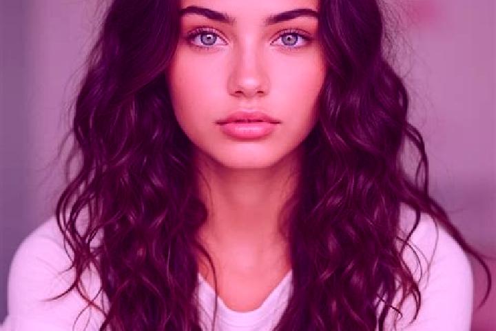 Isabella, 26, a black hazel-eyed mediterranean companion based in Kladno. Offering GFE, Tantra. Available for incall and outcall, overnight bookings available.