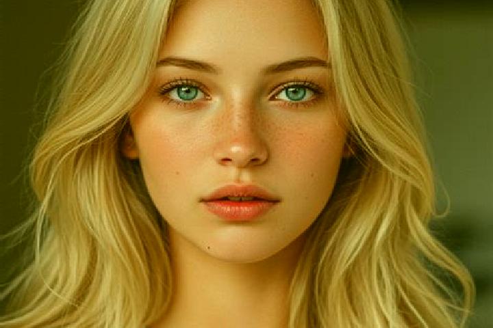 Isabella, 26, a blonde amber-eyed mediterranean companion based in Nandibo Un. Offering A-Level, Dinner Date, 69, Overnight, Girlfriend Experience. Available...
