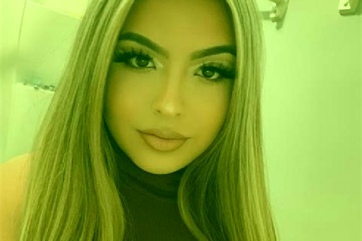Isabella, 26, a blonde brown-eyed latina companion based in McCullom Lake. Offering Girlfriend Experience, 69, Erotic Massage, OWO. Available for incall and ...