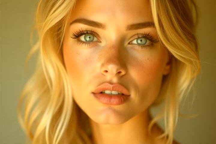 Isabella, 26, a blonde brown-eyed slavic companion based in Maple Ridge. Offering Striptease, CIM, Roleplay. Available for incall and outcall, day and evenin...