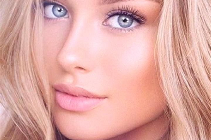 Isabella, 26, a blonde dark-eyed ebony companion based in Medinilla. Offering Massage, Overnight, Deep French Kissing, Dinner Date. Available for incall and ...