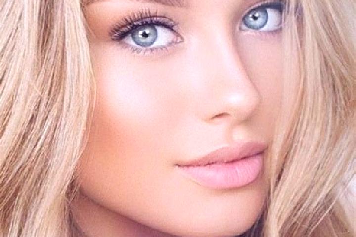 Isabella, 26, a blonde grey-eyed caribbean companion based in Kyurdarmir. Offering Overnight, Striptease, Fetish, Party Girl. Available for incall and outcal...