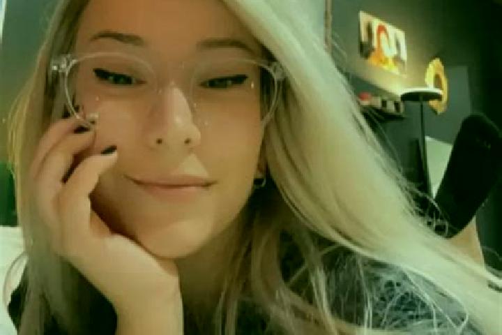 Isabella, 26, a blonde grey-eyed middle eastern companion based in Sankt Veit an der Goelsen. Offering A-Level, OWO, Domination. Available for incall and out...