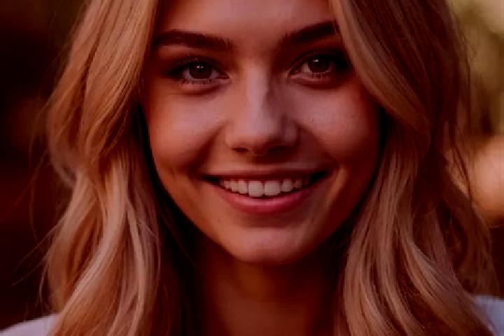 Isabella, 26, a blonde hazel-eyed latina companion based in Mullheim. Offering OWO, Girlfriend Experience, Striptease, Roleplay, Couples. Available for incal...