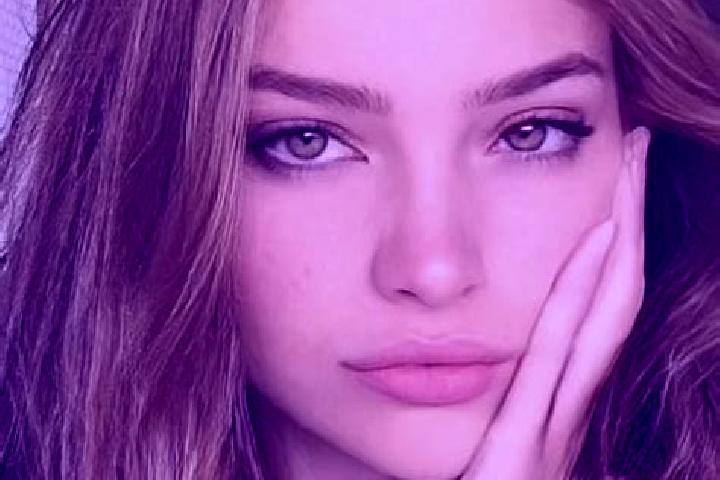 Isabella, 26, a blonde hazel-eyed latina companion based in Rotselaar. Offering Massage, Roleplay, Striptease, GFE. Available for incall and outcall, day and...