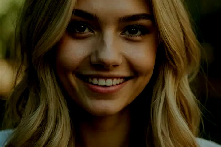 Isabella, 26, a blonde hazel-eyed mediterranean companion based in Jarczow. Offering Duos, Roleplay, CIM. Available for incall and outcall, overnight booking...