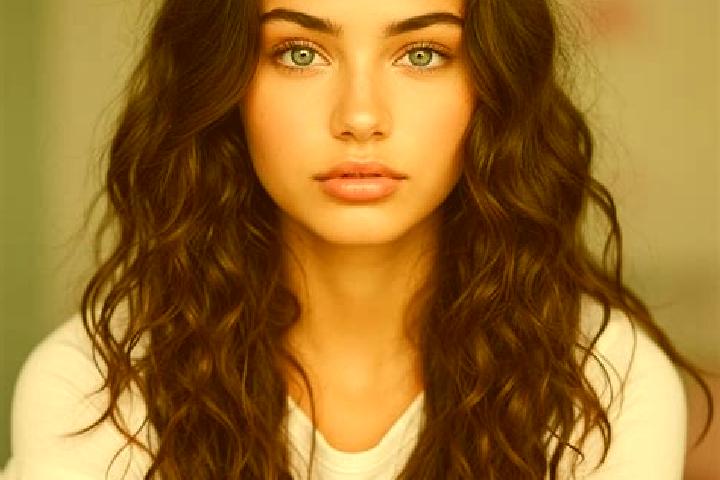 Isabella, 26, a brunette amber-eyed mediterranean companion based in Diamantino. Offering Overnight, Domination, GFE, Erotic Massage, Couples. Available for ...