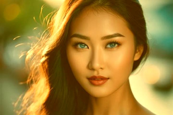 Isabella, 26, a brunette blue-eyed asian companion based in Efrata. Offering Travel Companion, Striptease, CIM, Duos, 69. Available for incall and outcall, o...