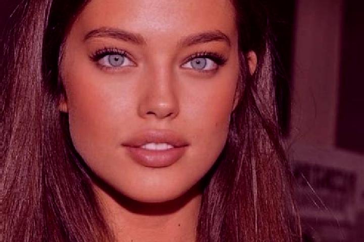 Isabella, 26, a brunette blue-eyed mediterranean companion based in Bemetara. Offering 69, A-Level, Girlfriend Experience, Striptease. Available for incall a...