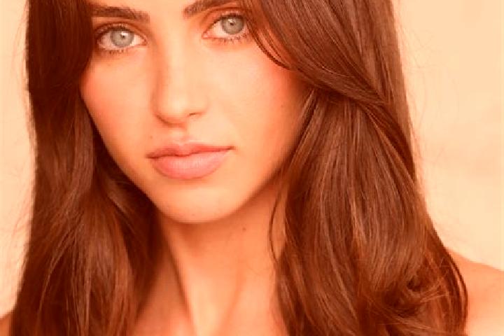 Isabella, 26, a brunette brown-eyed latina companion based in Verna. Offering Striptease, BDSM, Roleplay, Deep French Kissing. Available for incall and outca...